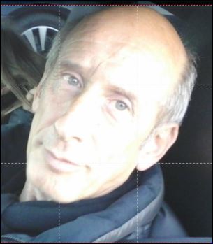 Profil de Moadh, 55 ans, Gay Monaco à Chérêt