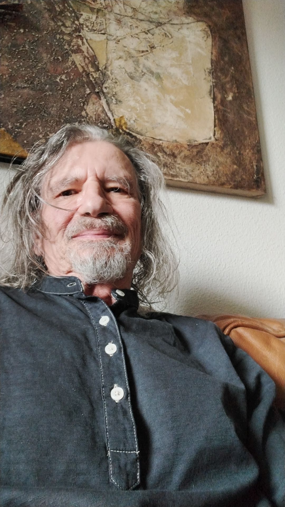 Profil de Isam, 55 ans, Gay Monaco à Contescourt