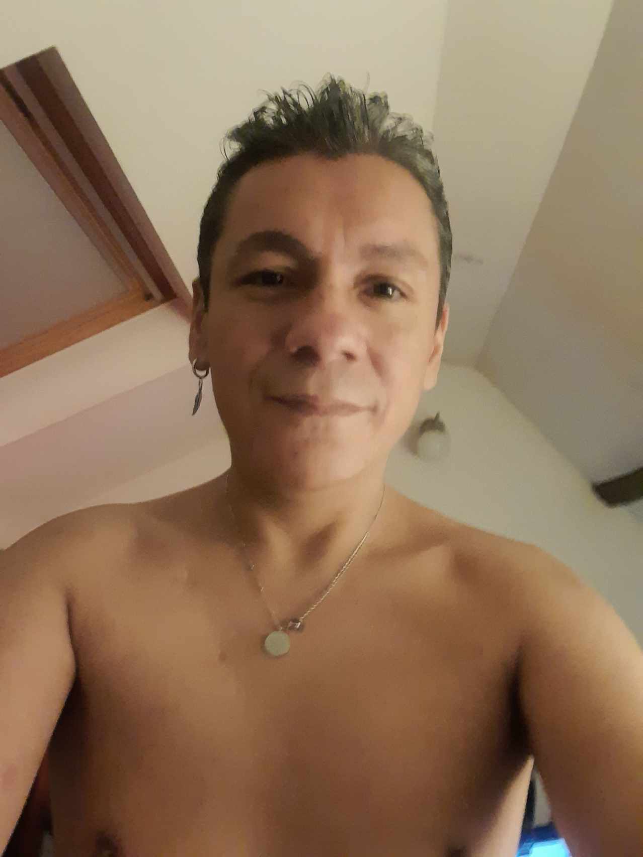 Profil de Princy, 40 ans, Gay Monaco à Savy