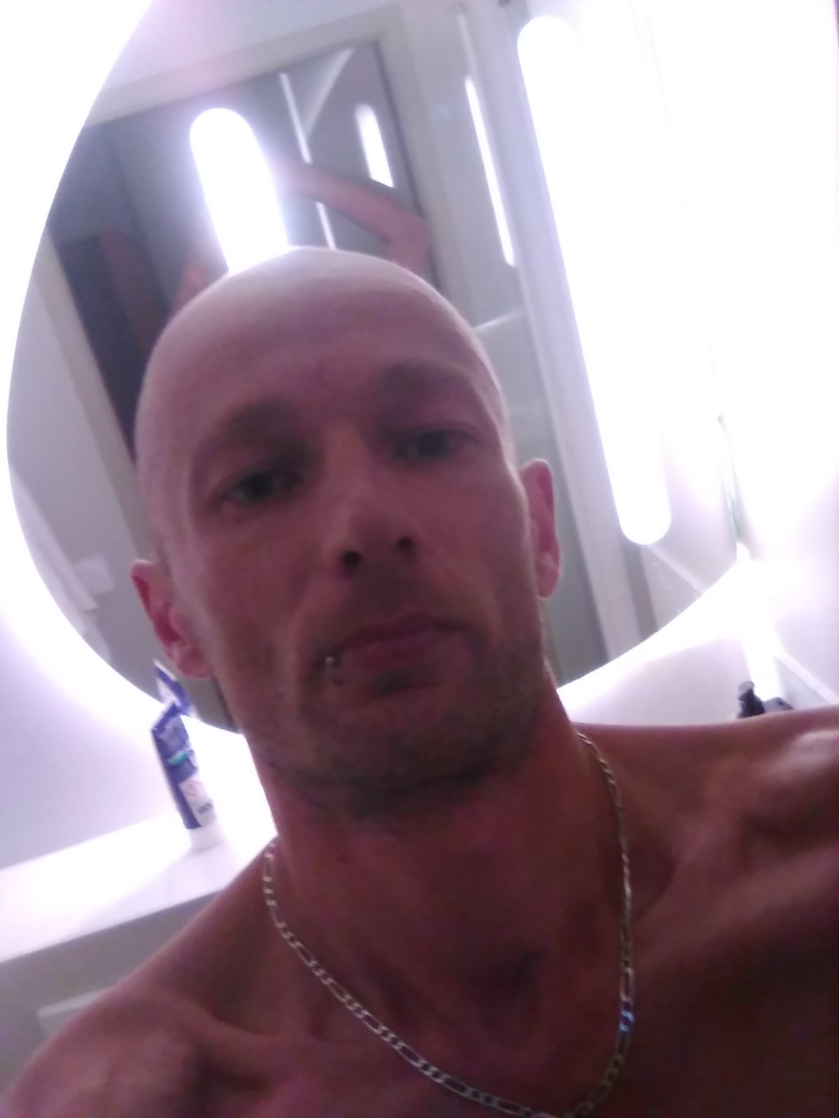 Profil de Mariot, 41 ans, Gay Monaco à Aimargues