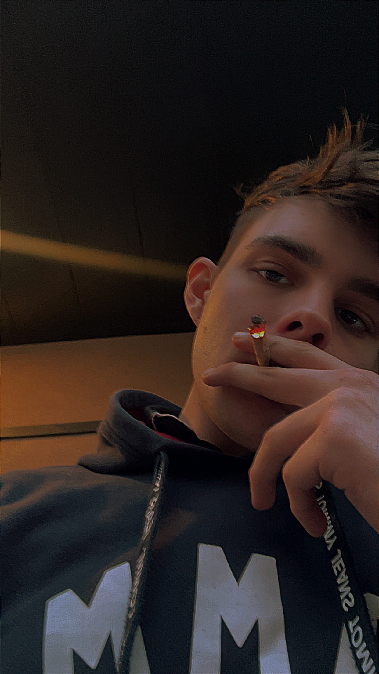 Profil de Alastair, 18 ans, Gay Monaco à Morchain