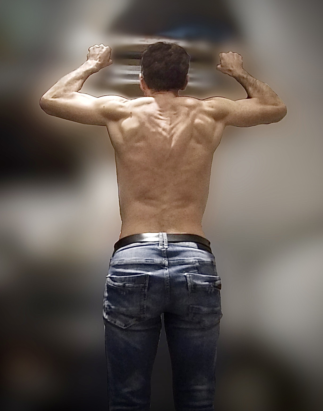 Profil de Soulimen, 39 ans, Gay Monaco à Sequedin