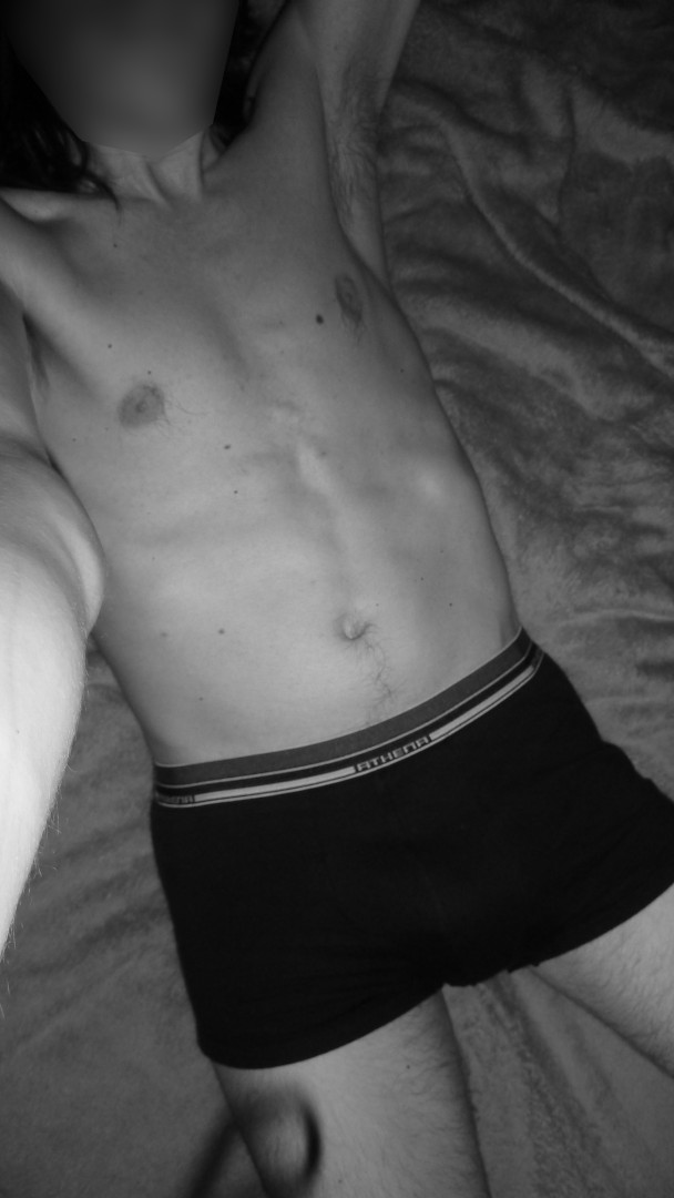 Profil de Nickson, 35 ans, Gay Monaco à Arbérats-Sillègue