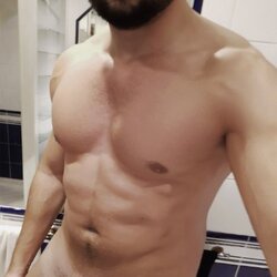 Profil de Lunis, 25 ans, Gay Monaco à Grattepanche