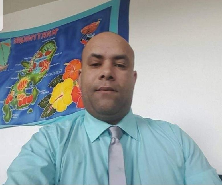 Profil de Abdoul, 44 ans, Gay Monaco à Beauvain
