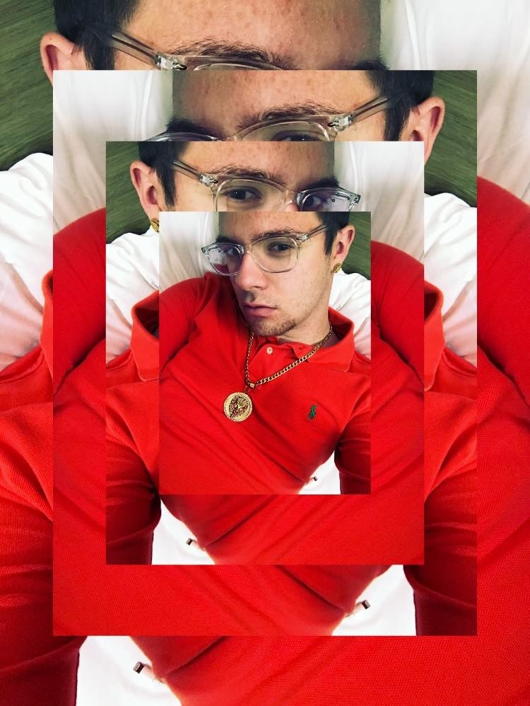 Profil de Erhard, 31 ans, Gay Monaco à Commenchon