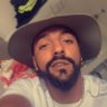 Profil de Keba, 18 ans, Gay Monaco à Vertain
