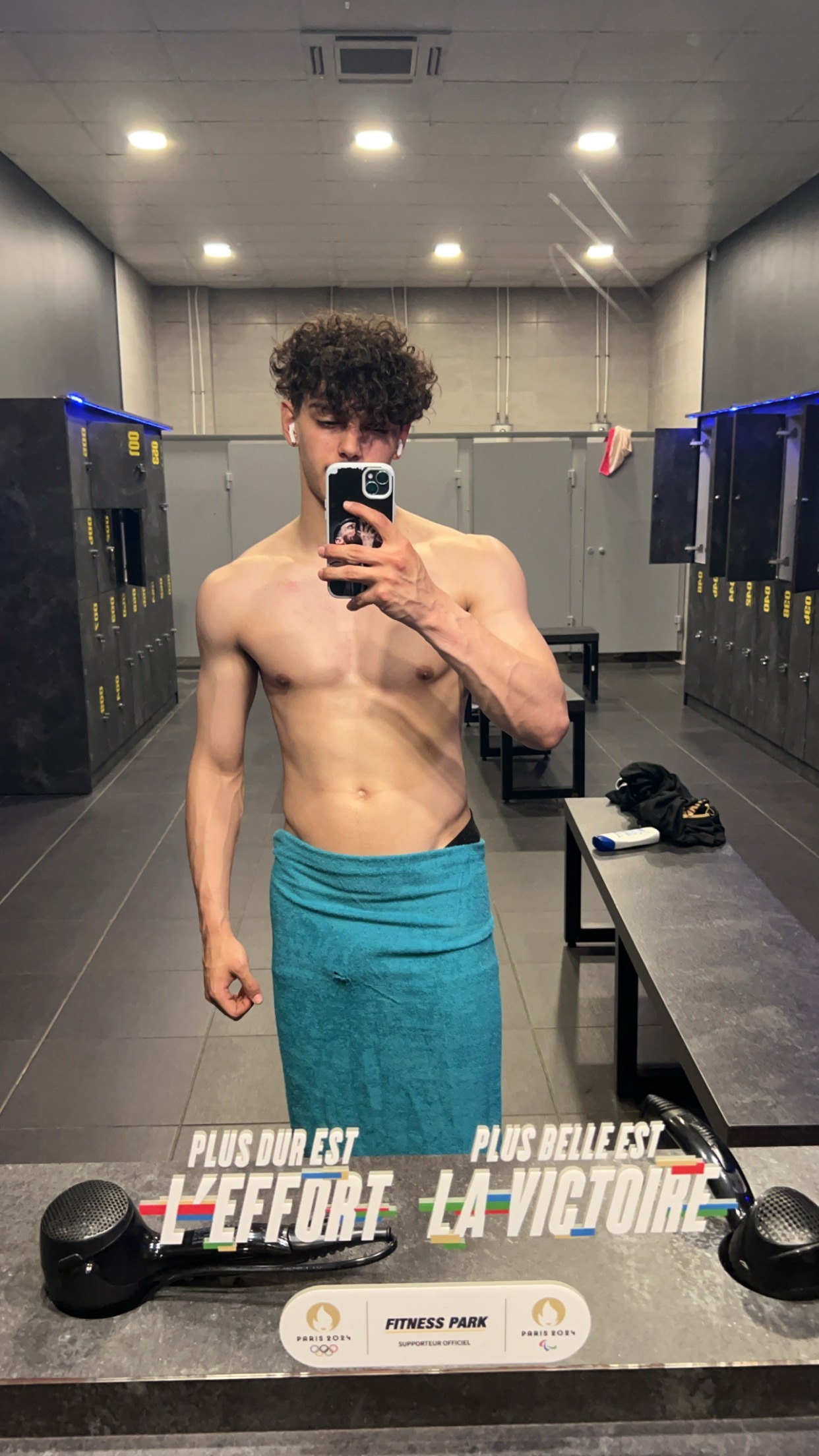 Profil de Misha, 21 ans, Gay Monaco à Baulny