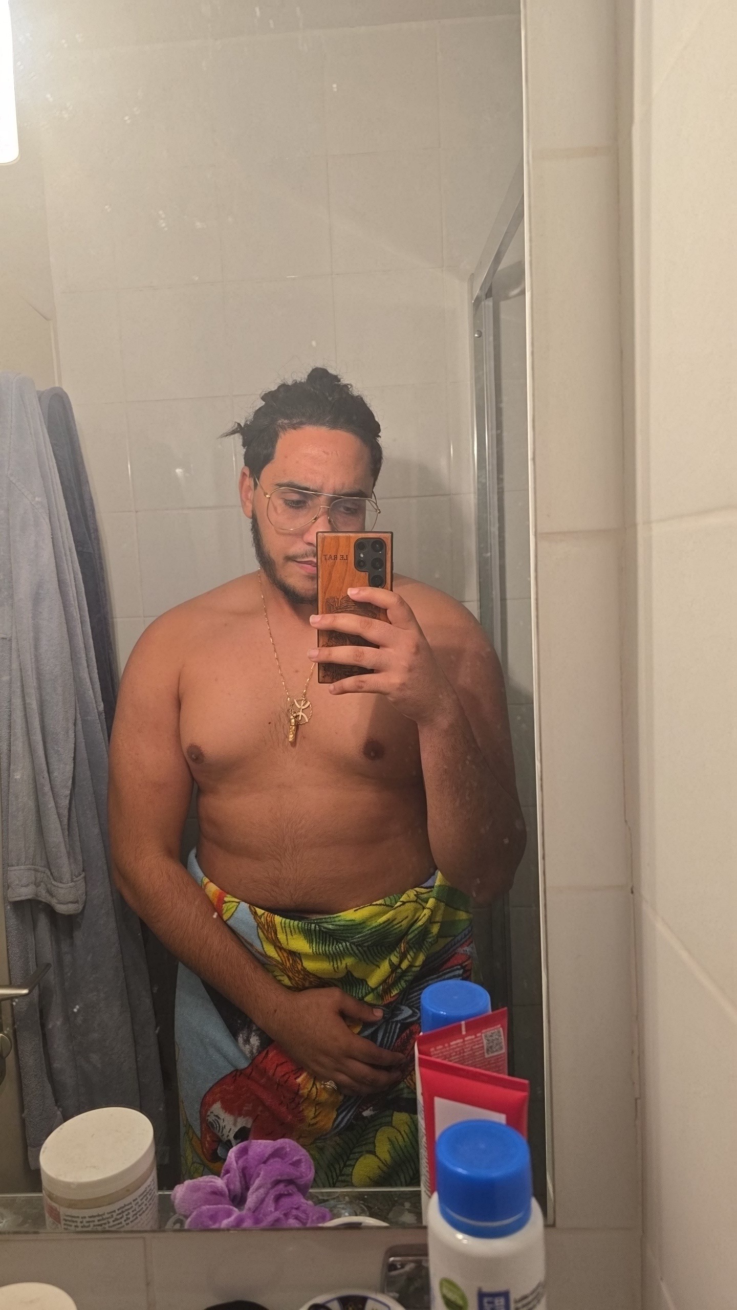 Profil de Darys, 25 ans, Gay Monaco à Avallon