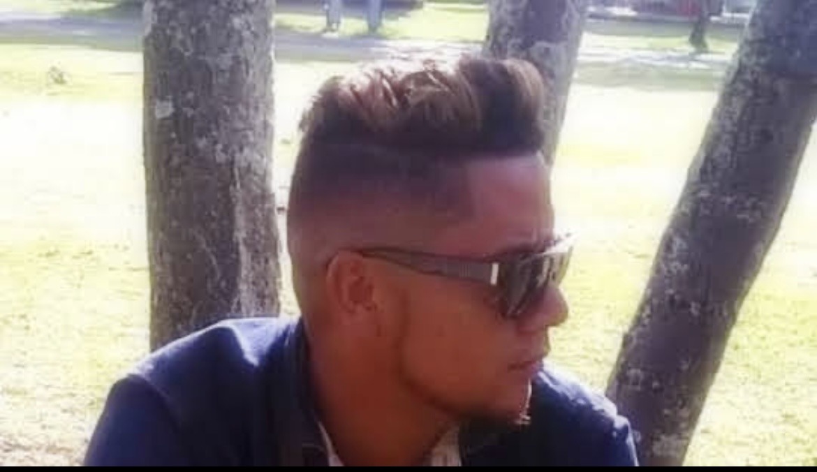 Profil de Mohamed-ilyes, 41 ans, Gay Monaco à Malzy