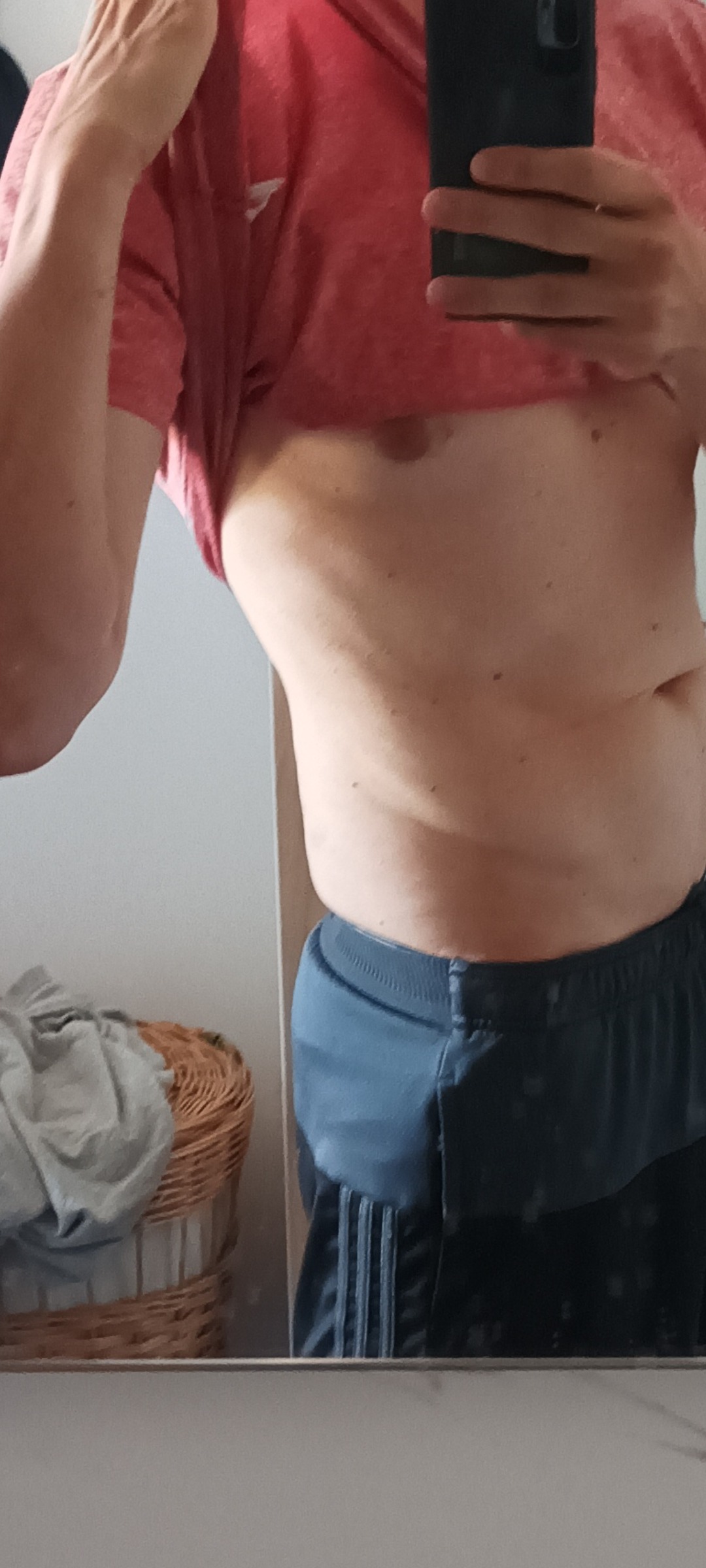 Profil de Ashok, 42 ans, Gay Monaco à Avenay