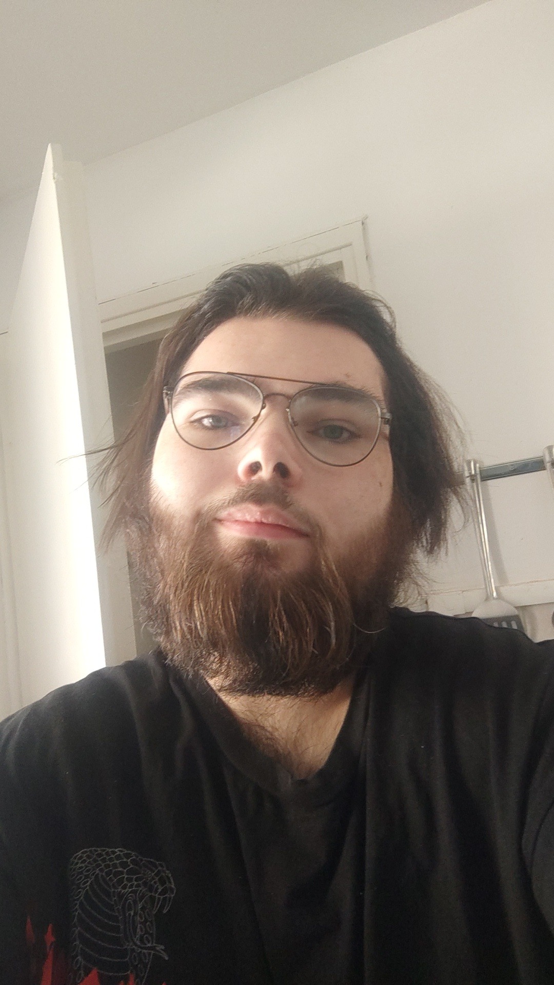 Profil de Hugue, 20 ans, Gay Monaco à Mouflières
