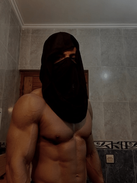 Profil de Etane, 21 ans, Gay Monaco à Bobital