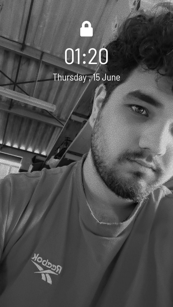 Profil de Geremie, 28 ans, Gay Monaco à LeGrand-Quevilly