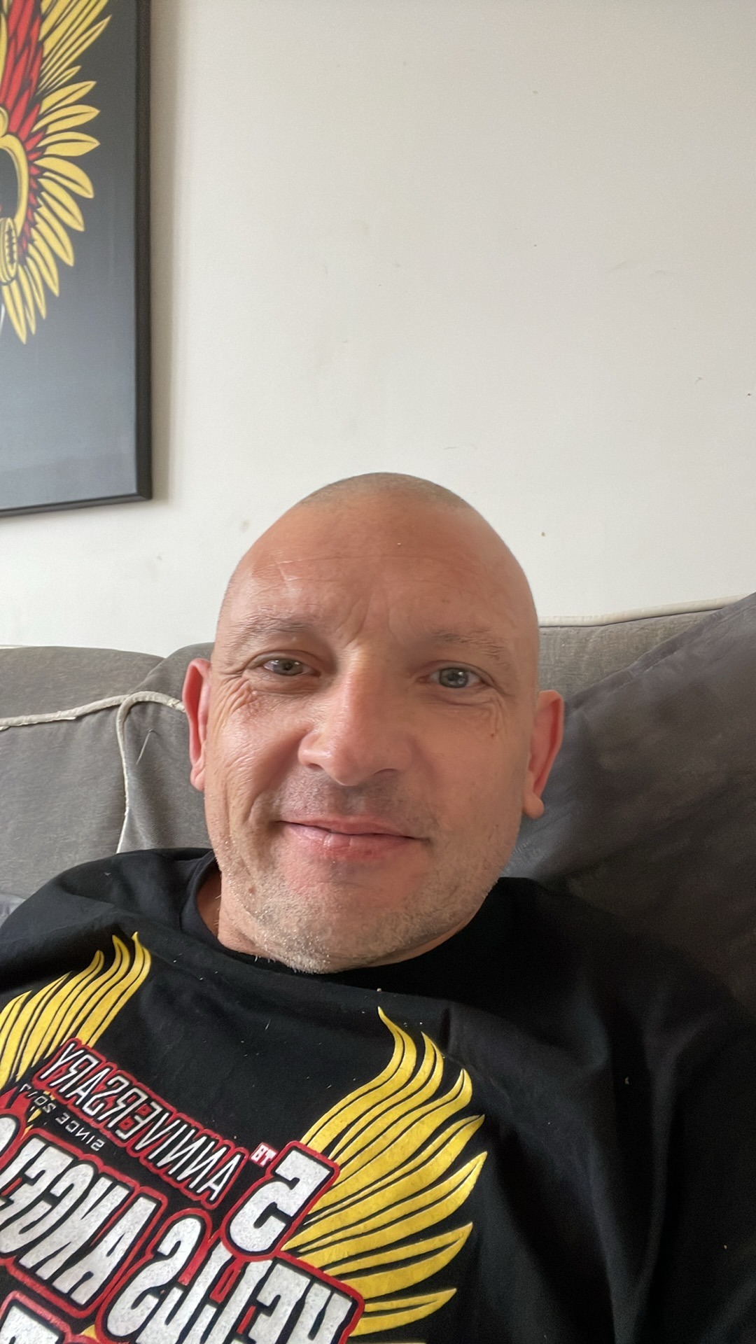 Profil de Olindo, 53 ans, Gay Monaco à Broze