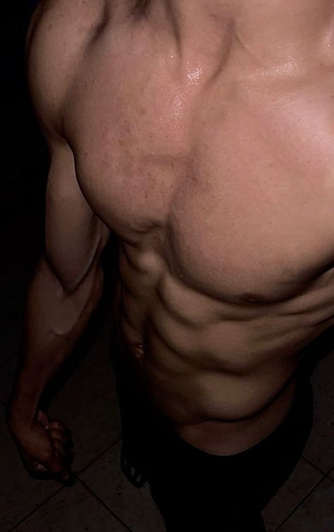 Profil de Jacques-pierre, 19 ans, Gay Monaco à Creuse