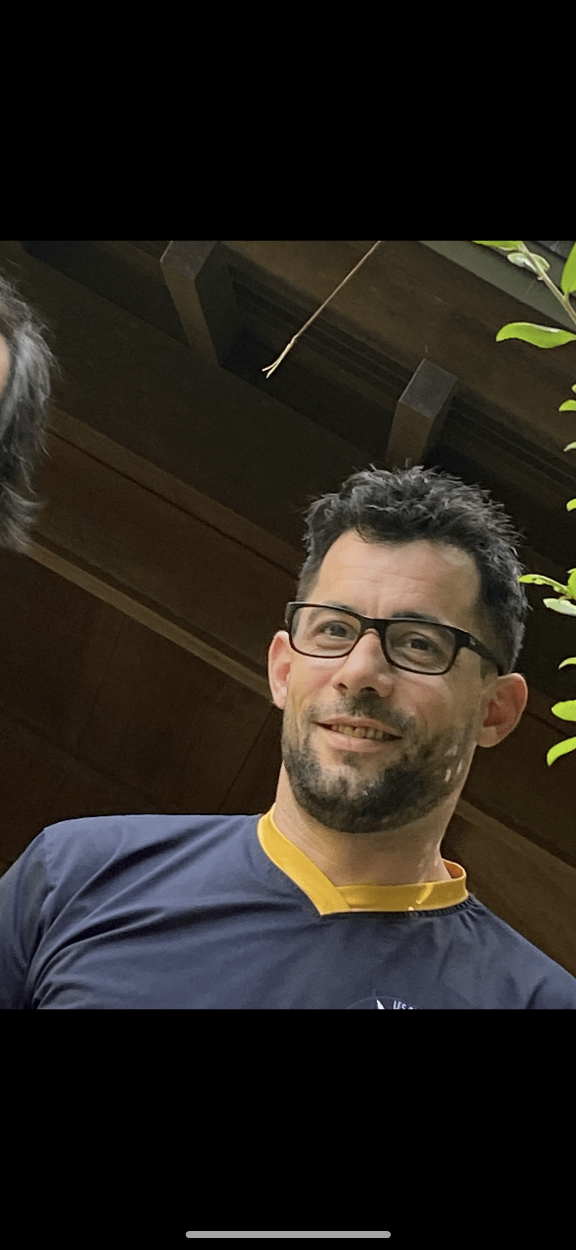 Profil de Ben-ali, 40 ans, Gay Monaco à Argancy