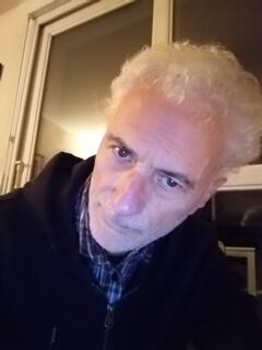 Profil de Yakoub, 50 ans, Gay Monaco à Éplessier