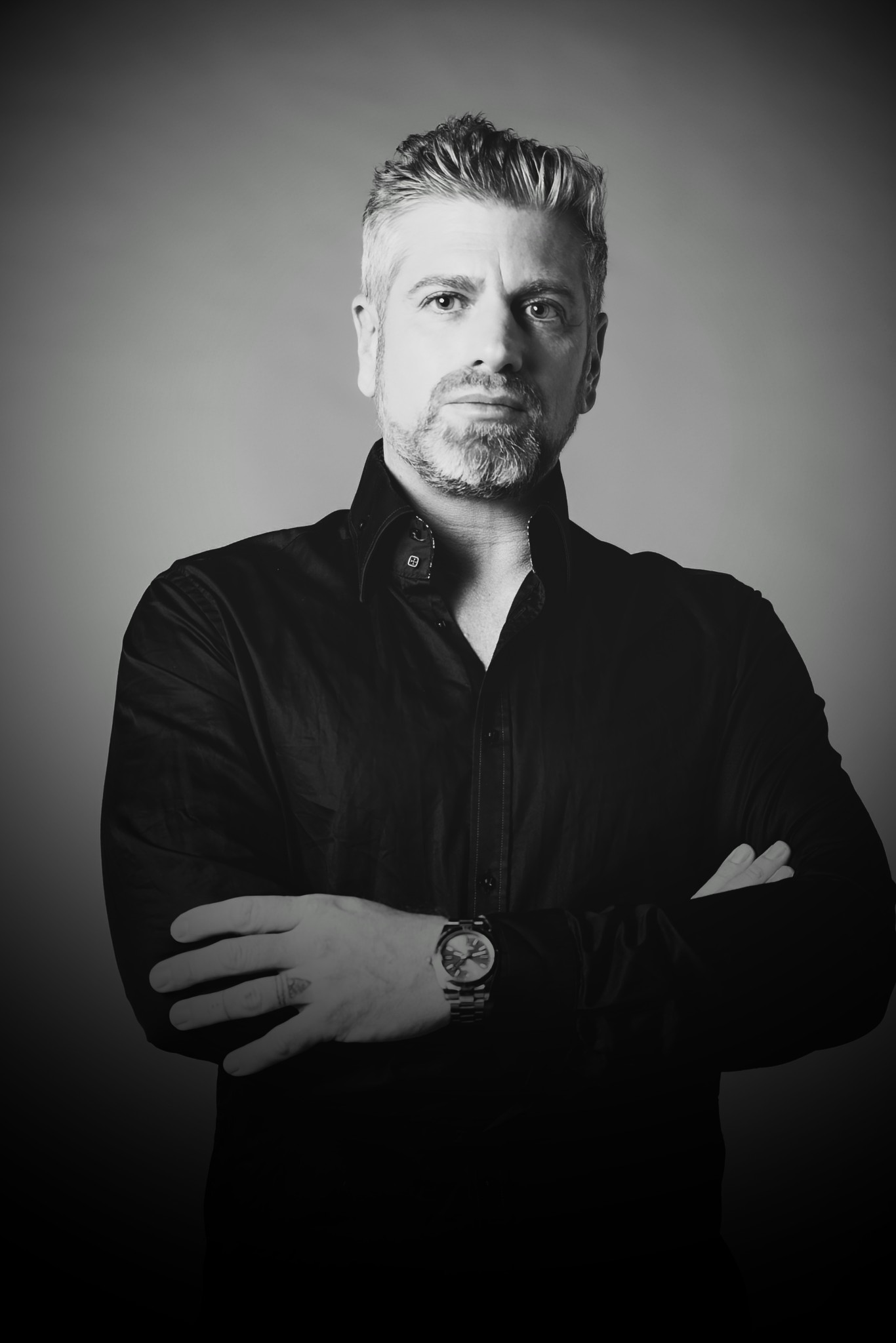 Profil de Janael, 49 ans, Gay Monaco à Toutencourt