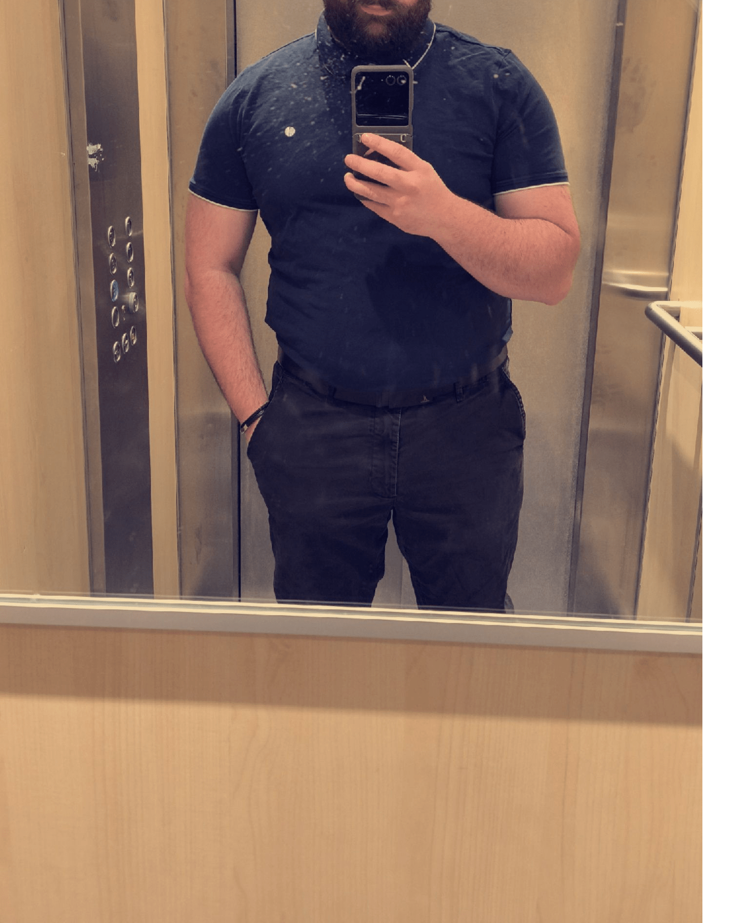 Profil de Talal, 27 ans, Gay Monaco à Benay