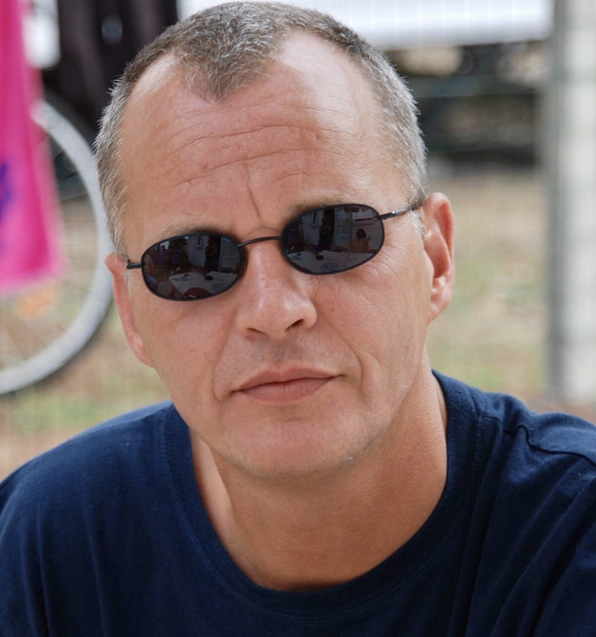 Profil de Sten, 55 ans, Gay Monaco à Aiguefonde