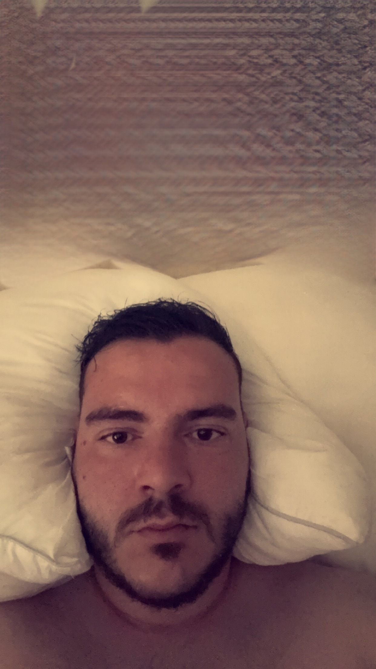 Profil de Okacha, 30 ans, Gay Monaco à Marcy