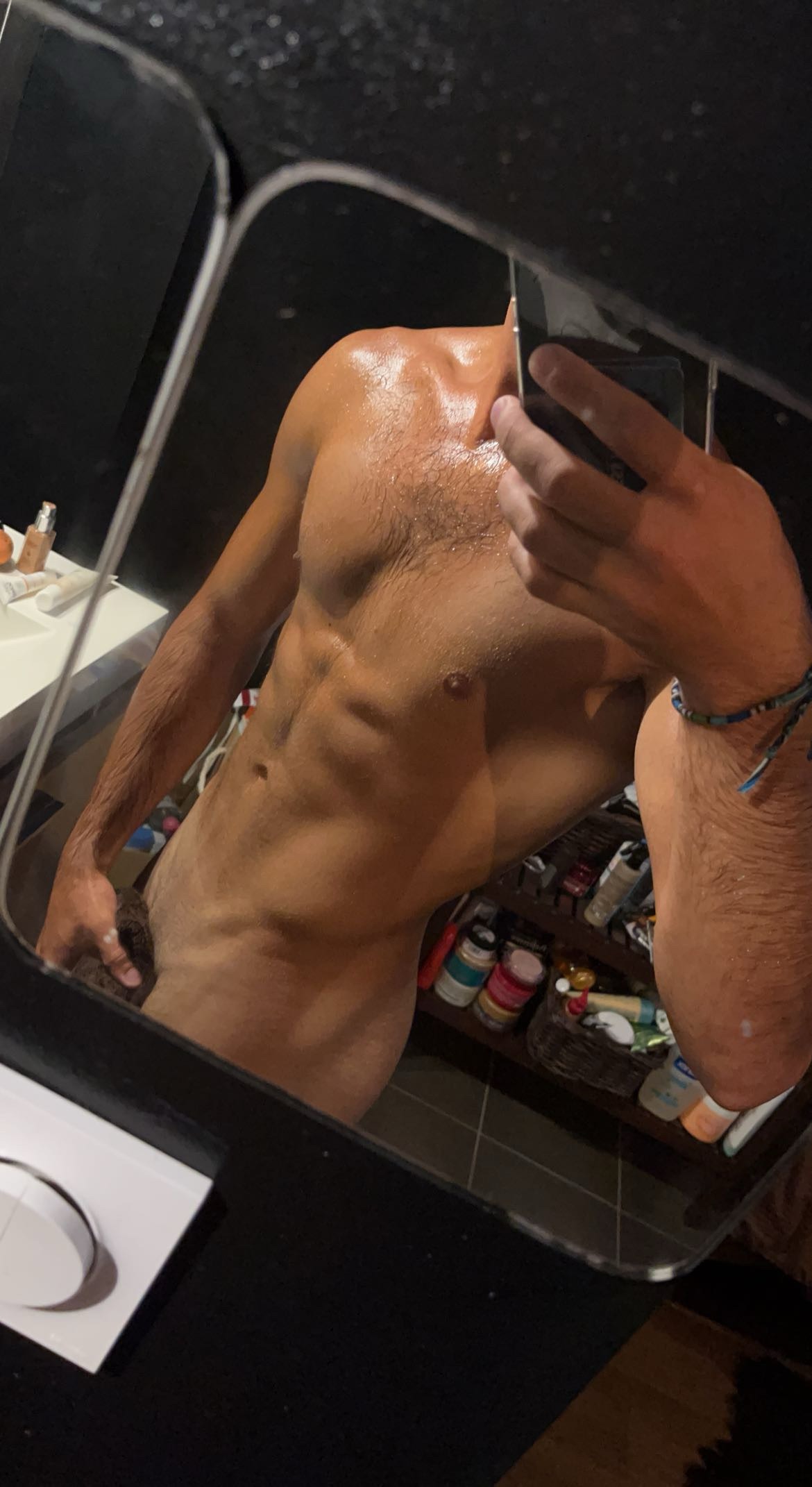 Profil de Jean-hugo, 23 ans, Gay Monaco à Offrethun