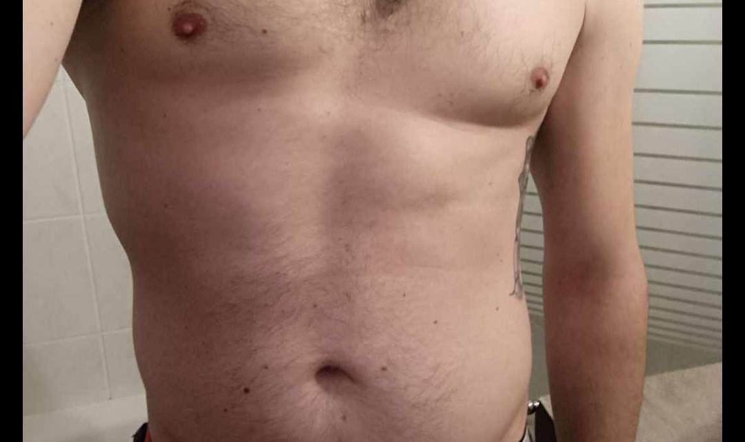 Profil de Galen, 35 ans, Gay Monaco à Airoux