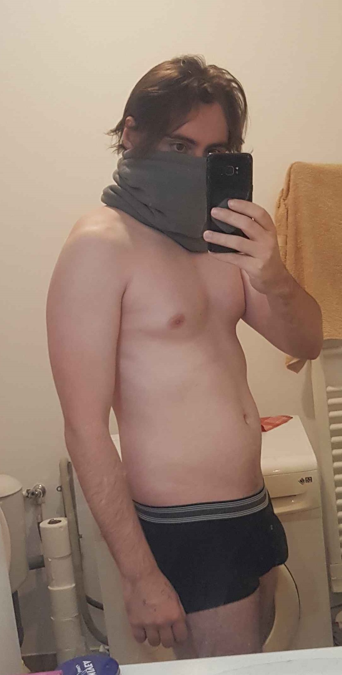 Profil de Jack, 26 ans, Gay Monaco à Chalandry