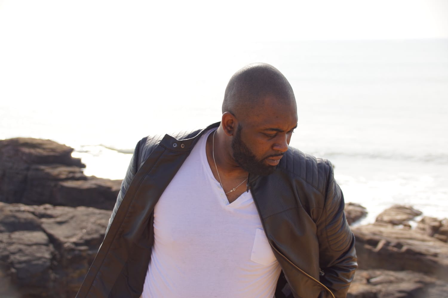 Profil de Jovanny, 45 ans, Gay Monaco à Anthon