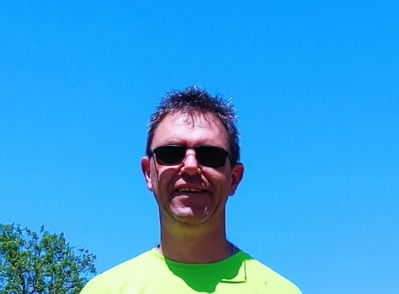 Profil de Joseph, 42 ans, Gay Monaco à Servais