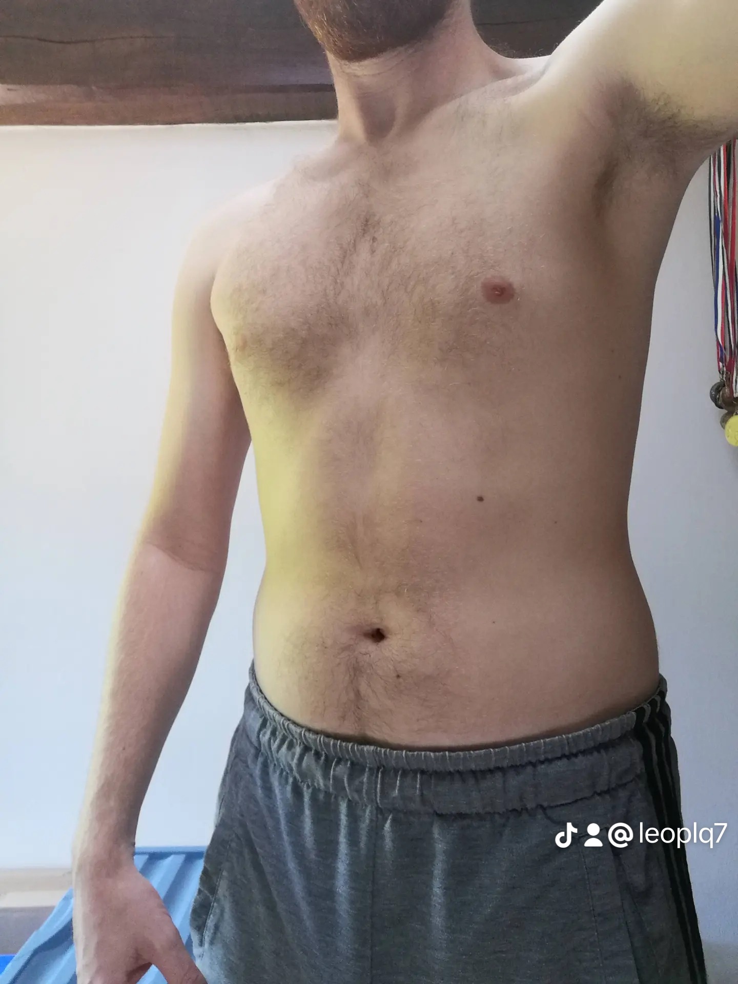 Profil de Ludgi, 26 ans, Gay Monaco à Anos