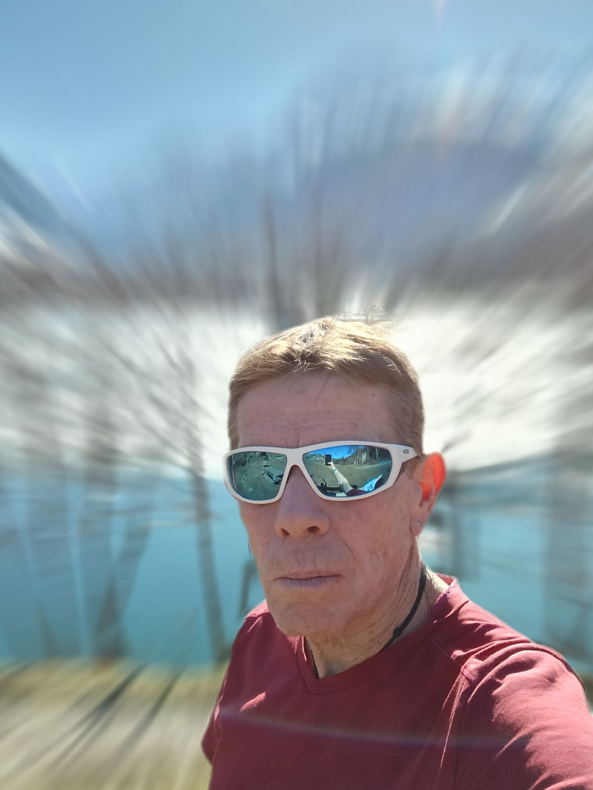 Profil de Dewi, 55 ans, Gay Monaco à Leschelle