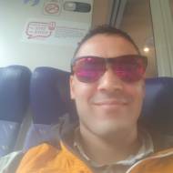 Profil de Pierre-georges, 32 ans, Gay Monaco à Broxeele