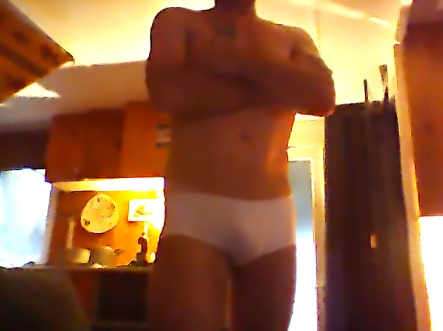 Profil de Myles, 47 ans, Gay Monaco à Démuin