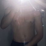 Profil de Theoden, 20 ans, Gay Monaco à Berriac