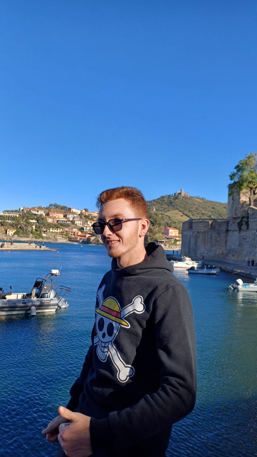 Profil de Etem, 19 ans, Gay Monaco à Savy
