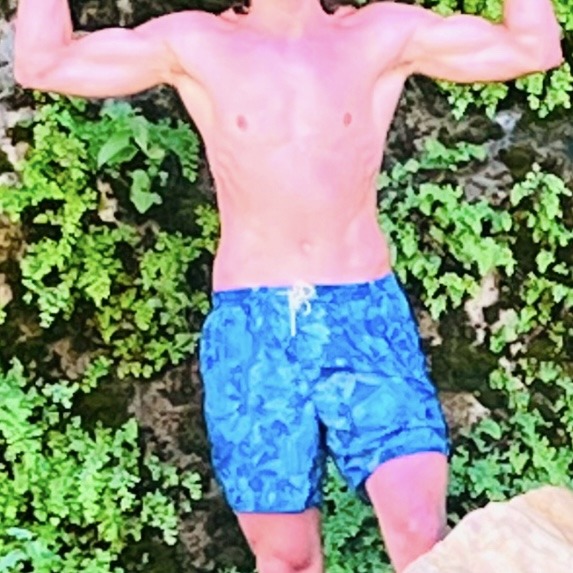 Profil de Arjun, 20 ans, Gay Monaco à Lewarde