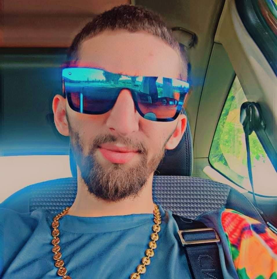 Profil de Arsen, 27 ans, Gay Monaco à Thomirey