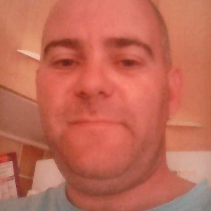 Profil de Crescent, 45 ans, Gay Monaco à Dourges