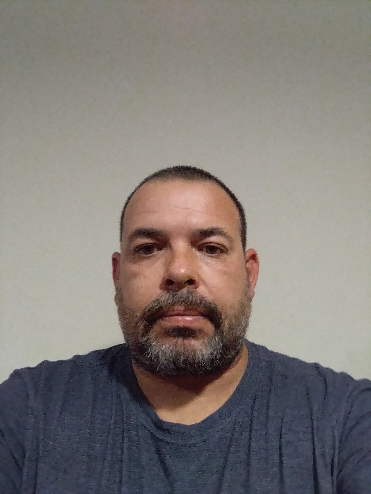Profil de Txomin, 46 ans, Gay Monaco à Autruche