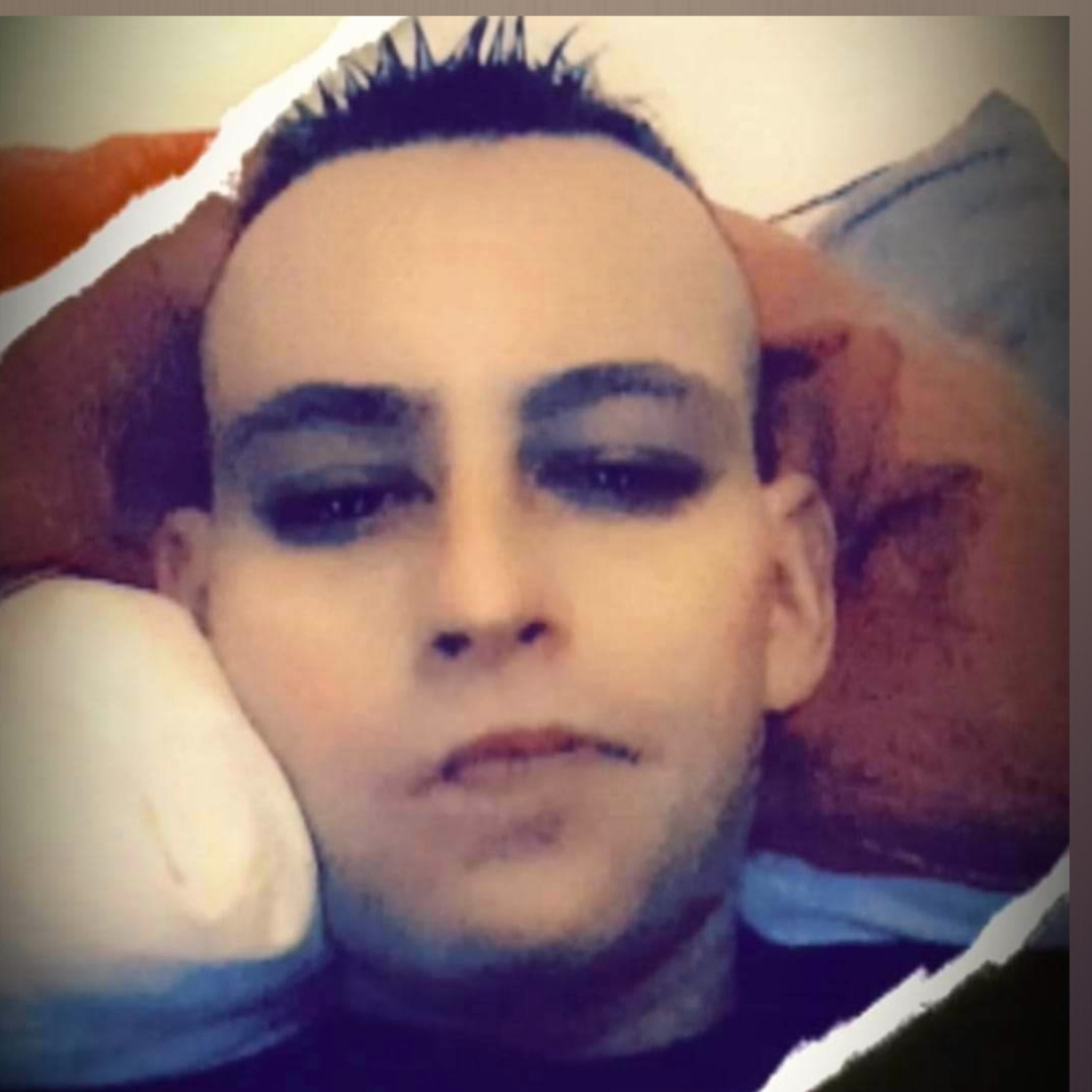 Profil de Egide, 30 ans, Gay Monaco à Lompret