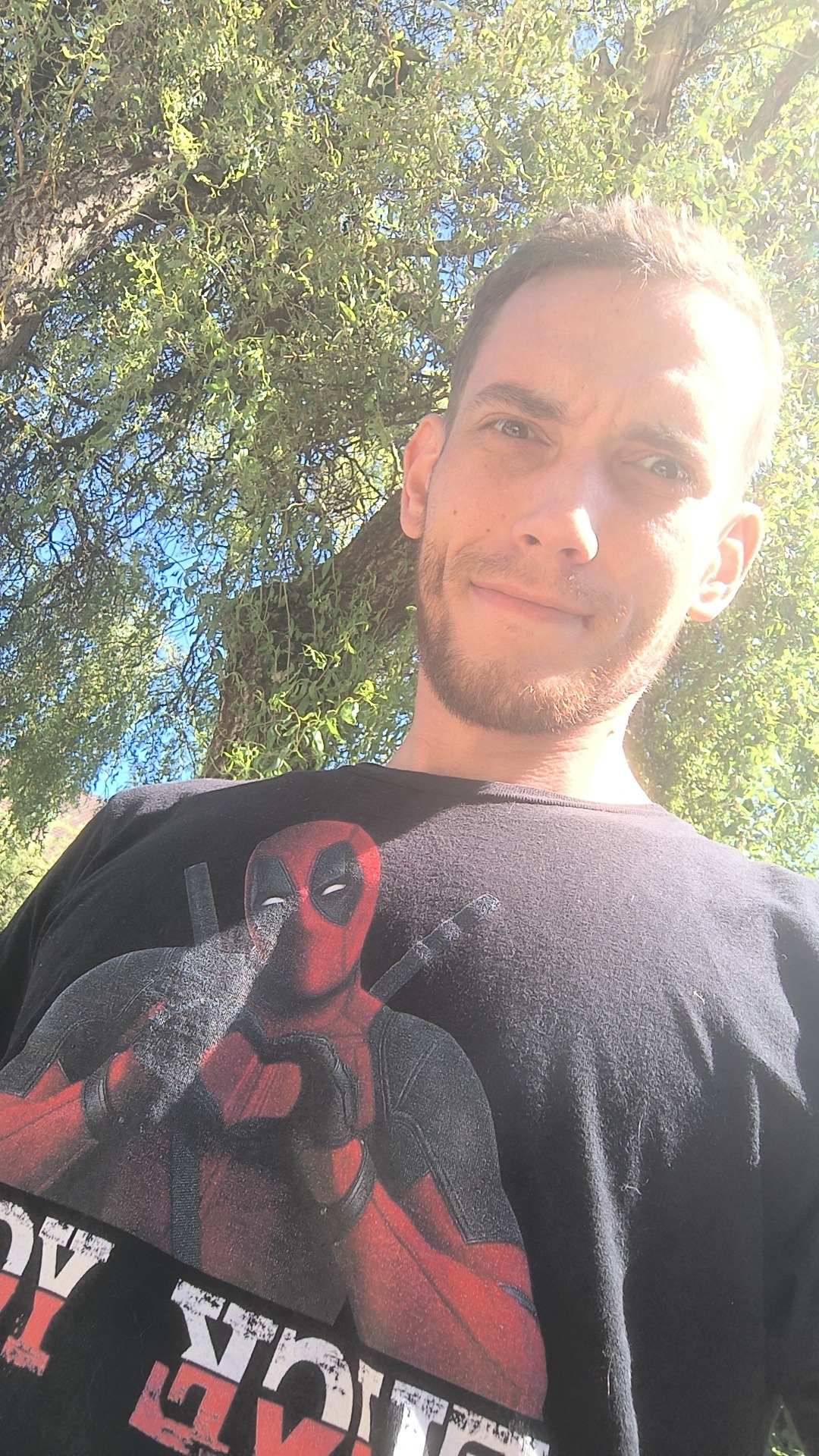 Profil de Valère, 29 ans, Gay Monaco à Bapaume