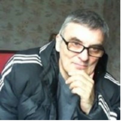 Profil de Lhacene, 54 ans, Gay Monaco à Ham
