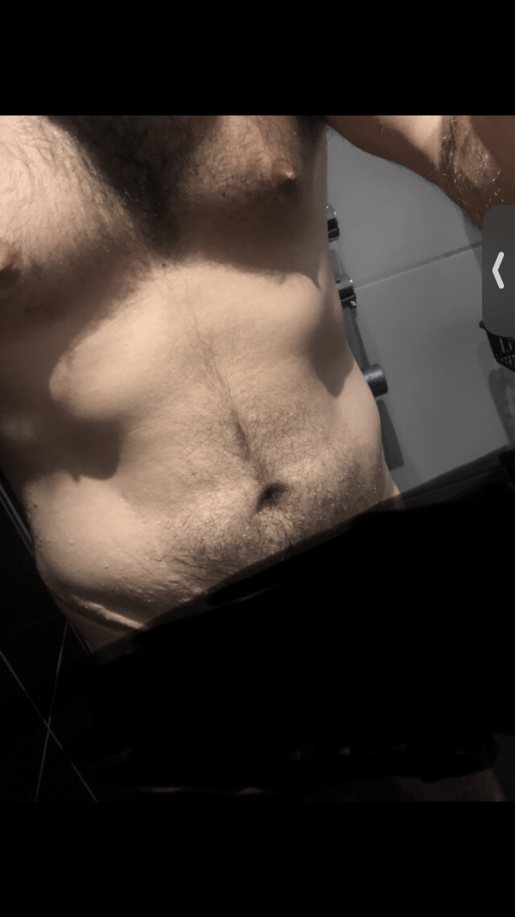 Profil de Albino, 30 ans, Gay Monaco à Chuignes
