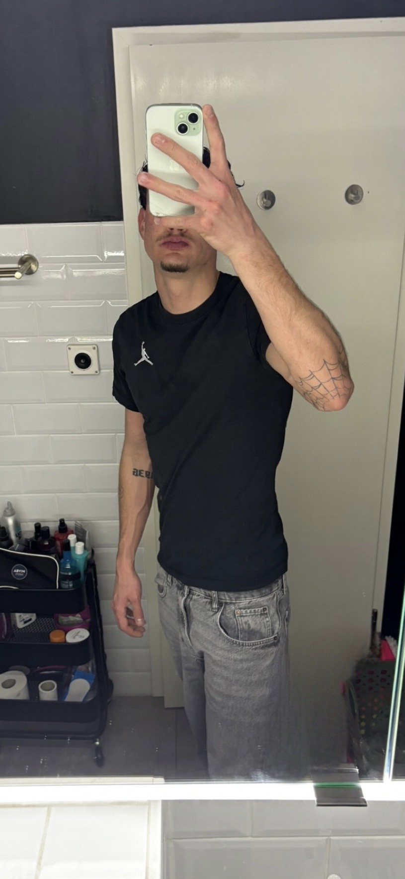 Profil de Tano, 21 ans, Gay Monaco à Belfonds