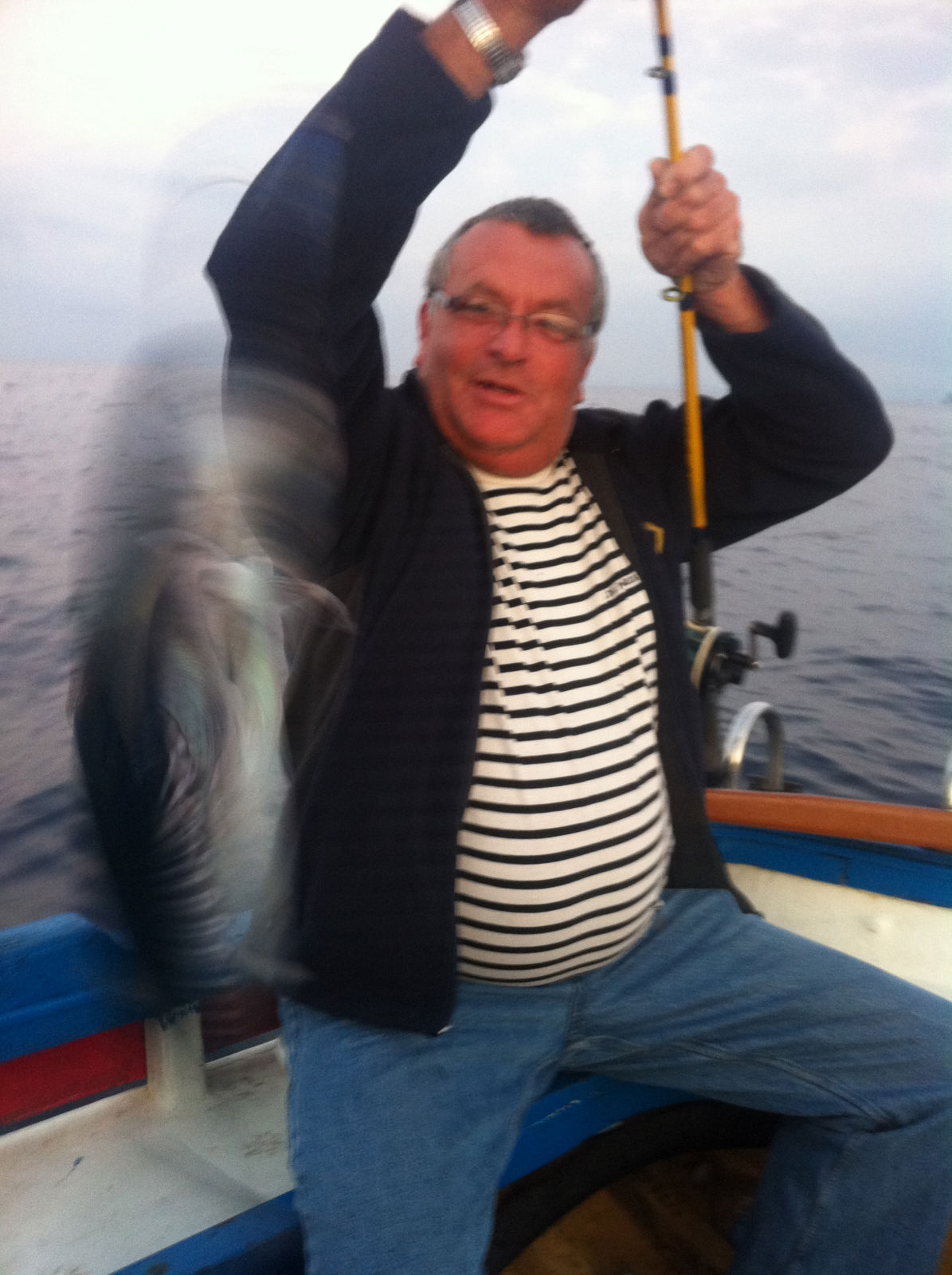 Profil de Corane, 55 ans, Gay Monaco à Ambronay