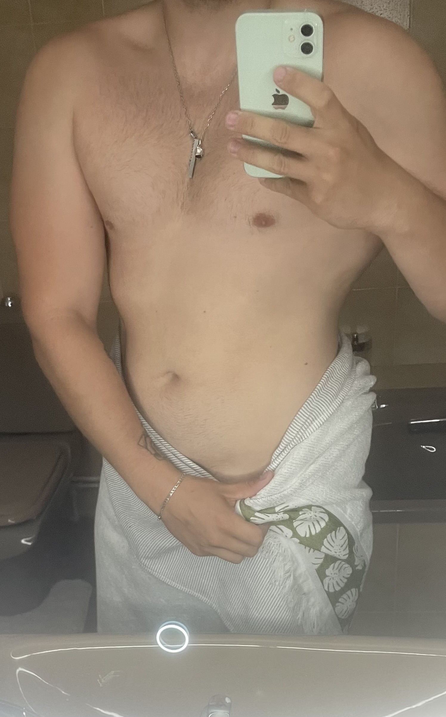Profil de Boaz, 27 ans, Gay Monaco à Pressy