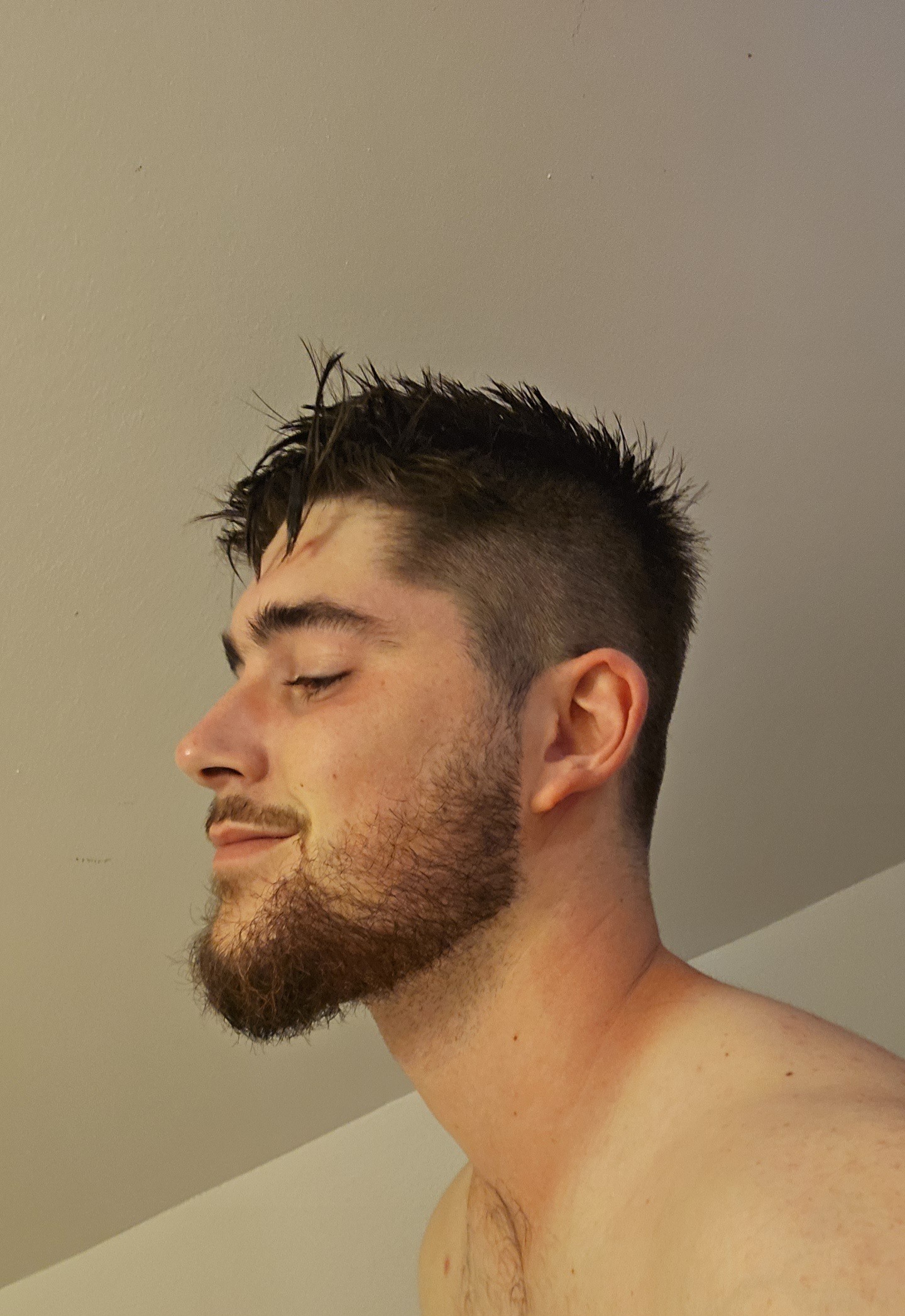 Profil de Wafi, 27 ans, Gay Monaco à Limé