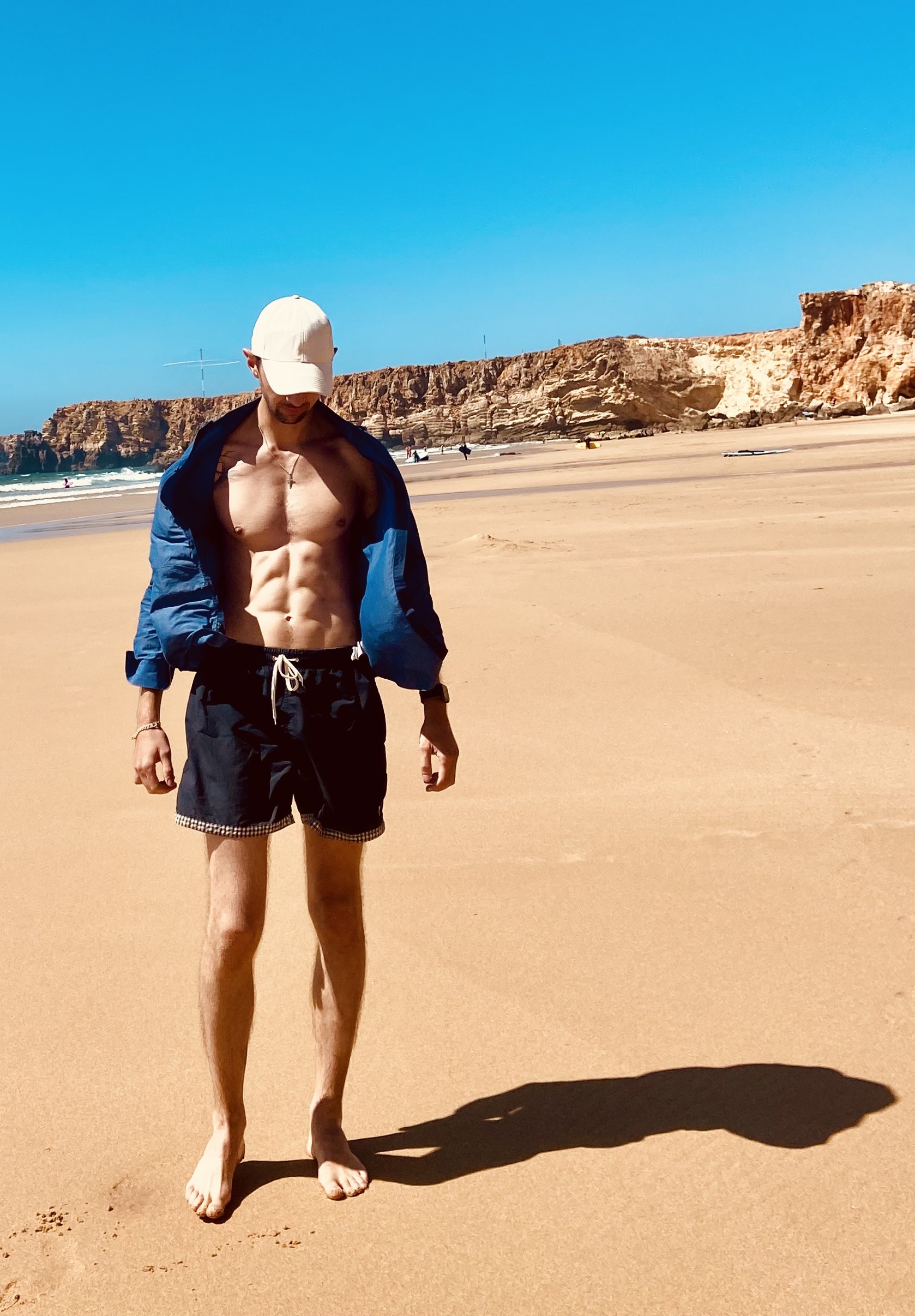 Profil de Polat, 35 ans, Gay Monaco à Kirviller